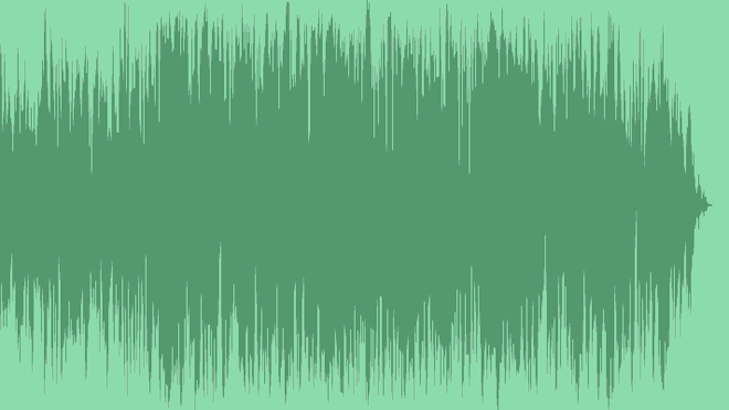 Hip Hop Timelapse: Royalty Free Music