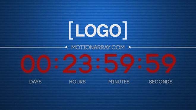 Countdown - After Effects Templates | Motion Array countdown-after-effects-templates-motion-array