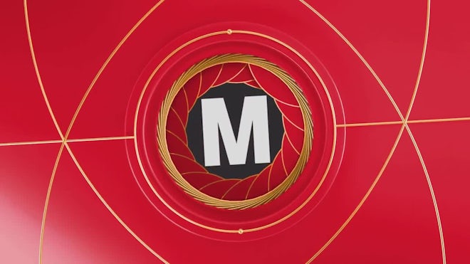 3D Logo Intro - After Effects Templates | Motion Array 3d-logo-intro-after-effects-templates-motion-array