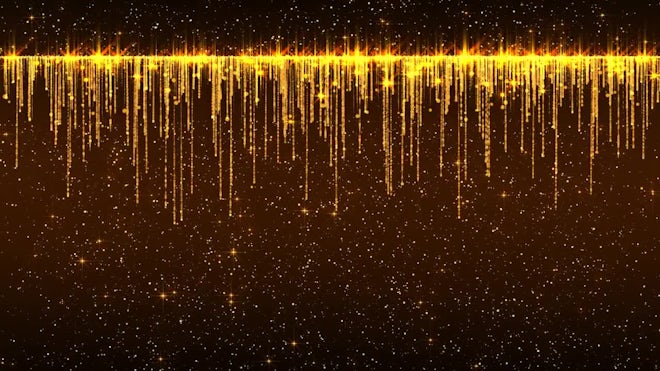 Саусақ қынапта Эротикалық карта суреттері