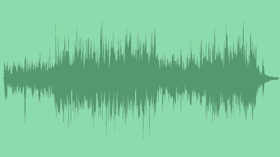 Success: Royalty Free Music