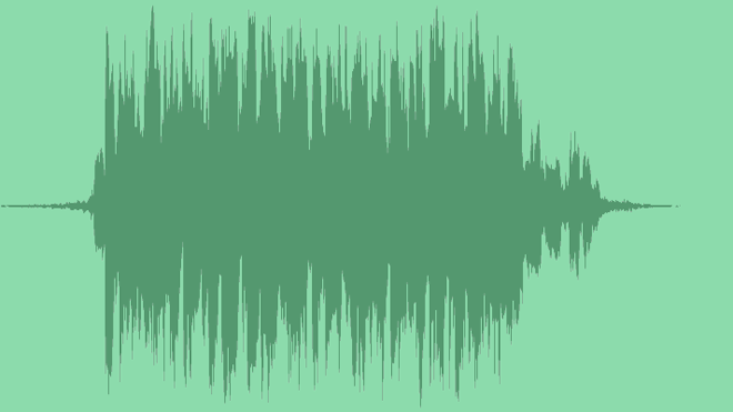 Dance music logo by stevepfx Dance Corporate Logo - Royalty Free Music | Motion Array