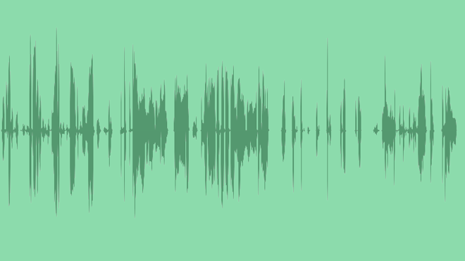 Man Whimper Crying - Sound Effects | Motion Array