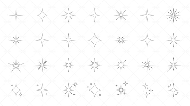 Glitter Overlay Vector Art, Icons, and Graphics for Free Download