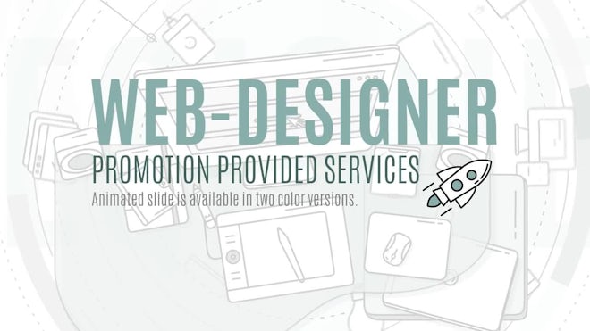 Studio Promo Presentation After Effects Templates Motion Array Studio Promo Presentation After Effects Templates Motion Array