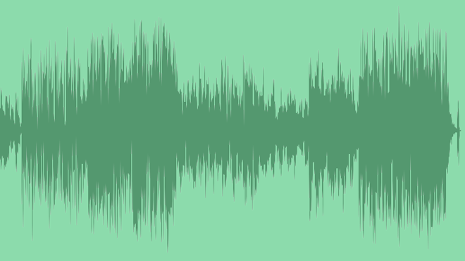 Victory: Royalty Free Music