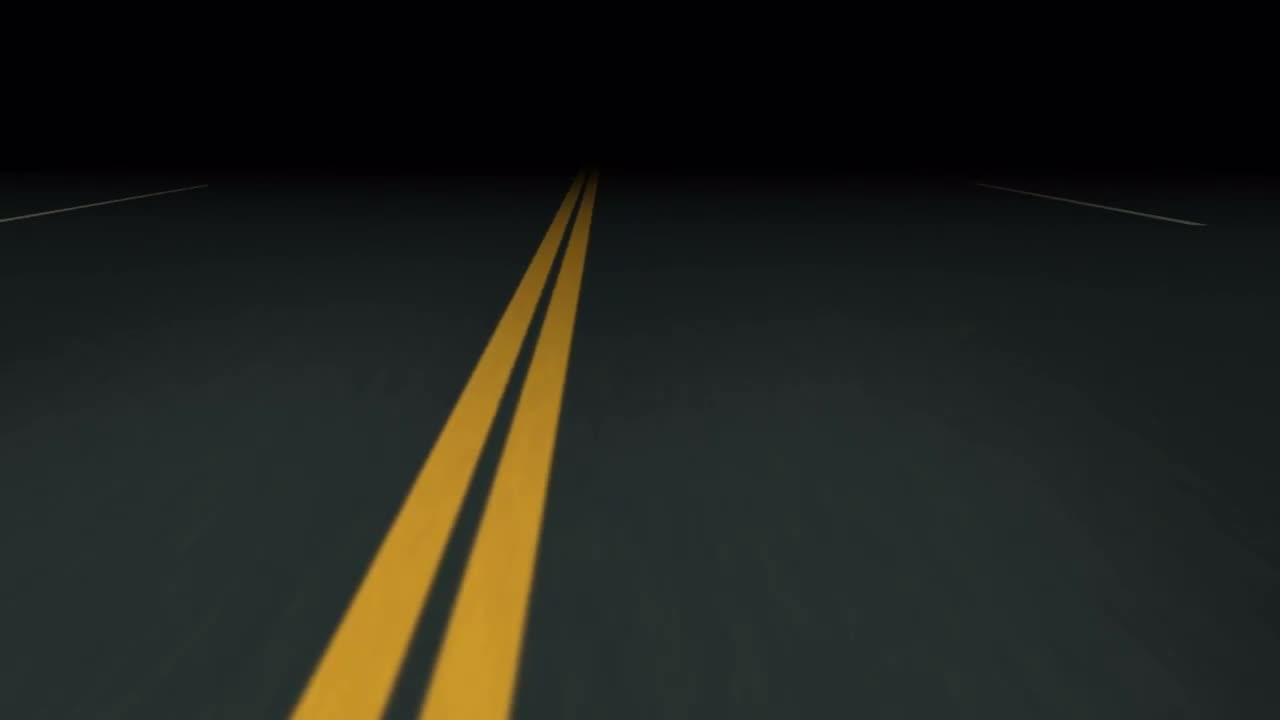 のの 41aorUEvLPL.jpg_BO30,255,255,
