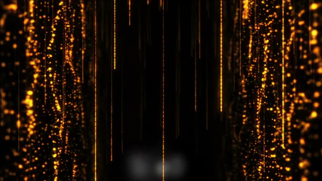gold awards background stock motion graphics motion array best free after effects plugins