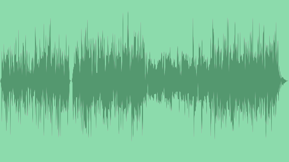 Cooking: Royalty Free Music