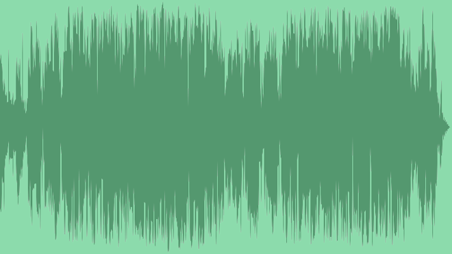 Slow Corporate: Royalty Free Music