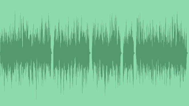 Jingle Bells Funk: Royalty Free Music