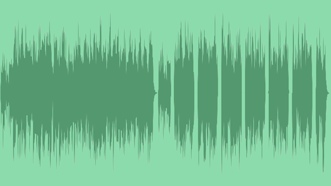 Persian Vibes: Royalty Free Music