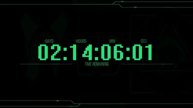 countdown timer template after effects countdown after effects templates motion array countdown timer template after effects countdown after effects templates motion array