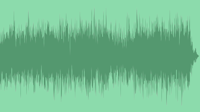 Corporate Feeling: Royalty Free Music