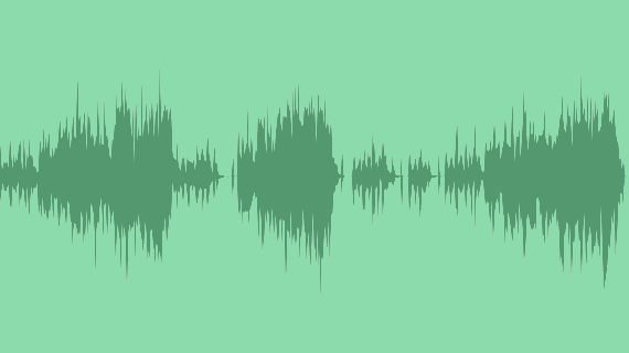Beautiful Piano Story: Royalty Free Music