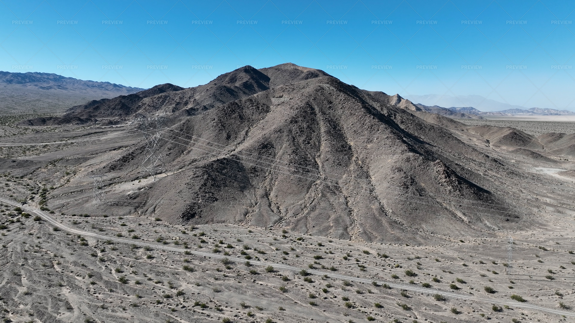 Mojave Desert Stock Photos Motion Array   Preview 2085907 6wSF8oDfAlpyK6Am Large 