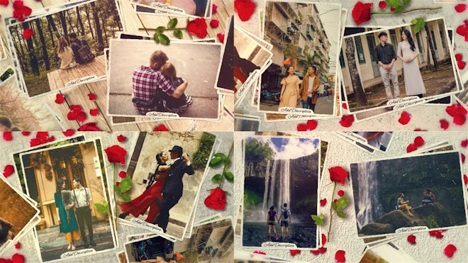 scrapbook-album-after-effects-templates-motion-array for Scrapbook After Effects Template Free Scrapbook Album - After Effects Templates | Motion Array for Scrapbook After Effects Template Free