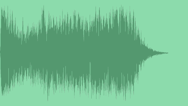 Logo: Royalty Free Music