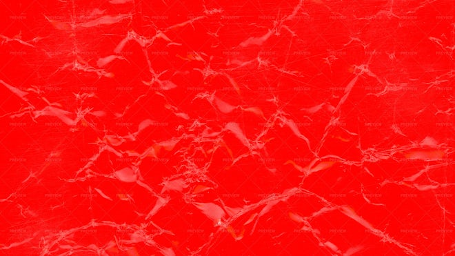 Red Paper Texture - Stock Photos