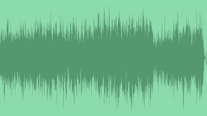 Chillout Ambient: Royalty Free Music