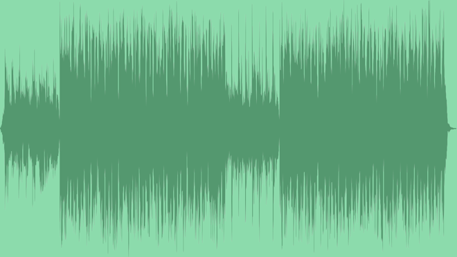 Dubstep: Royalty Free Music