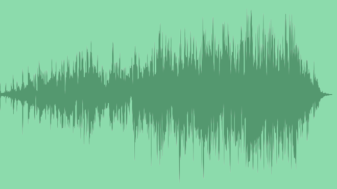 Cinematic Inspiring Dreams: Royalty Free Music
