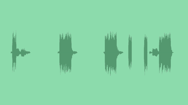 Referee Whistle Sound Effects Motion Array Referee Whistle Sound Effects Motion Array