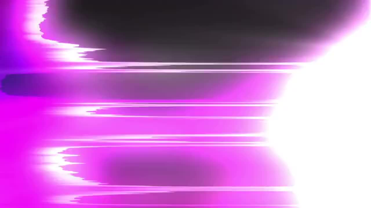 Flashing Light Streaks Effects Pack Stock Motion Graphics Motion Array
