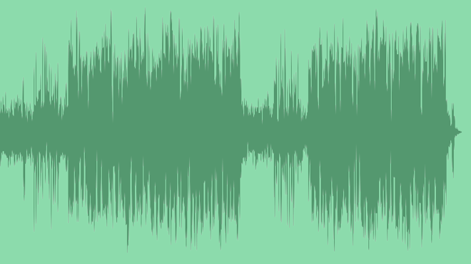 Succesful Flight: Royalty Free Music
