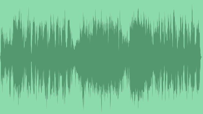 Hip Hop Trap: Royalty Free Music