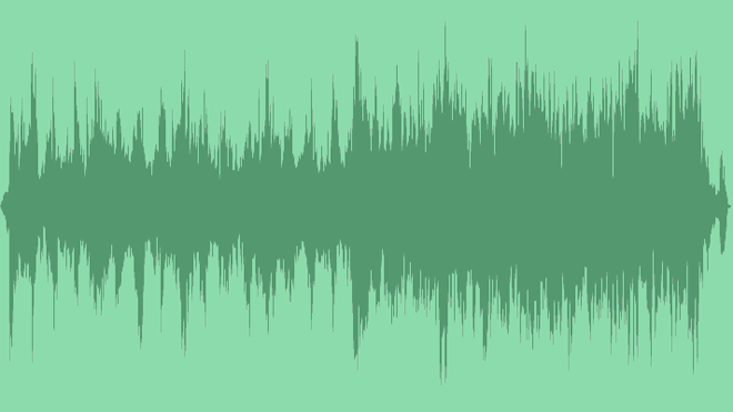 Action Inspiration: Royalty Free Music