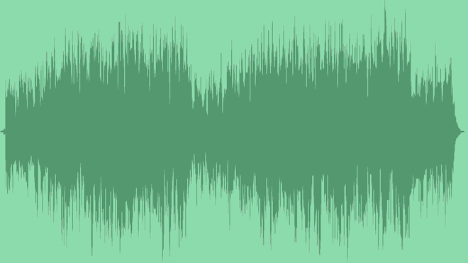 Christmas Upbeat Ukulele: Royalty Free Music