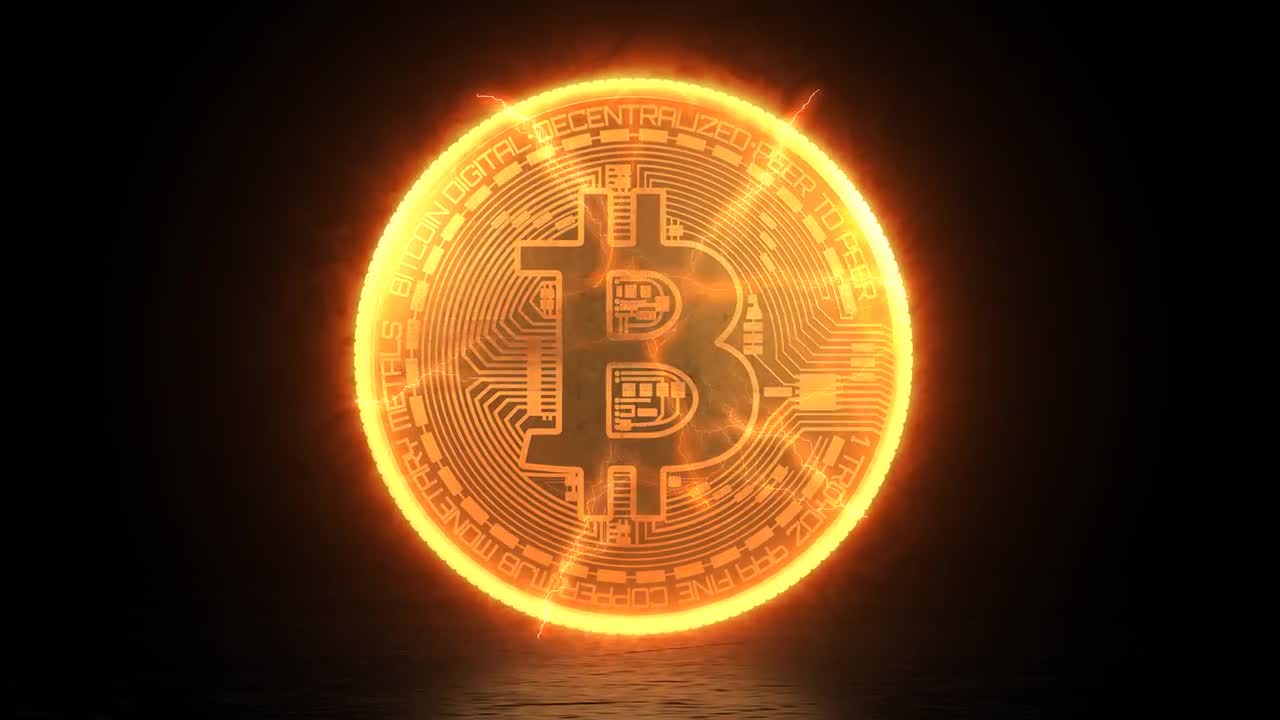 bitcoin power coin