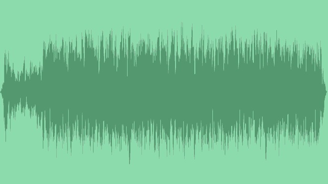 Epic Inspiration Background: Royalty Free Music