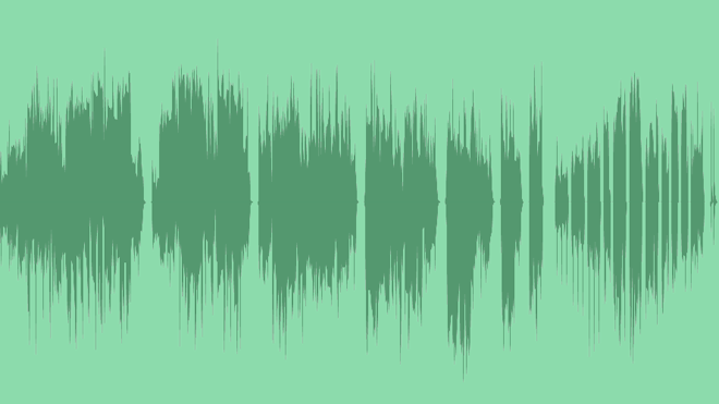 Spring EDM: Royalty Free Music