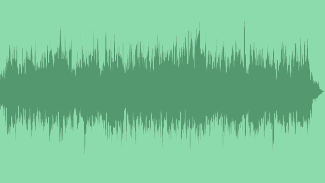 Calm Classic Background Relax: Royalty Free Music