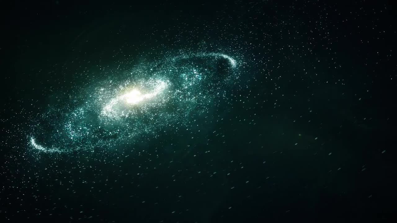 plugin galaxy after effects
