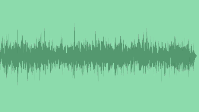 Happy Positive Acoustic: Royalty Free Music