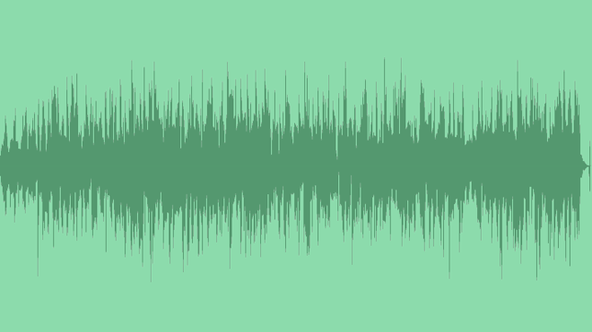 Technological Techno: Royalty Free Music
