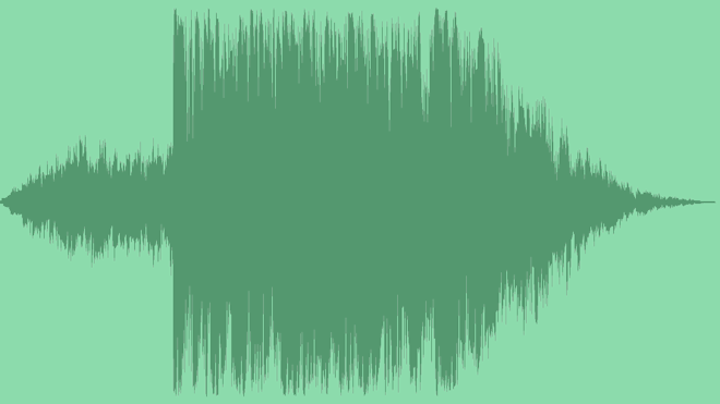 Intro Logo 1: Royalty Free Music