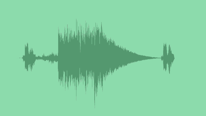 Intro Logo: Royalty Free Music