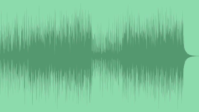 Happy Upbeat: Royalty Free Music