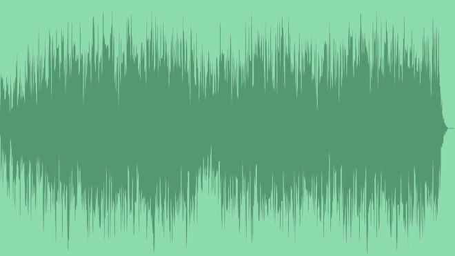 This Travel: Royalty Free Music