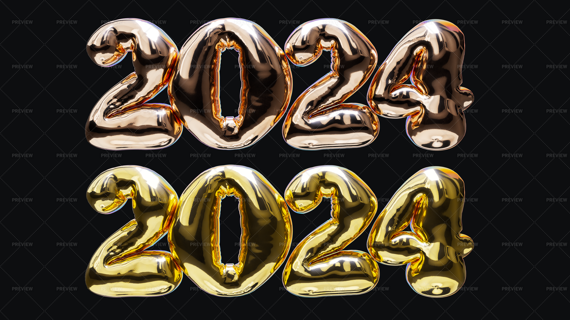 2024 Foil Balloon Numbers Graphics Motion Array   Preview 2106921 U0drC9TGFRgyt7y3 Large 