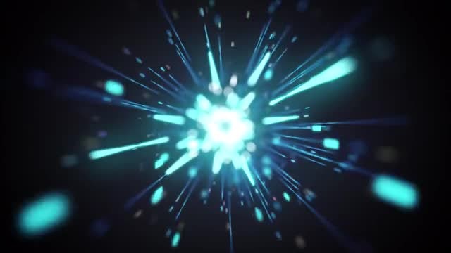 Network: After Effects Templates