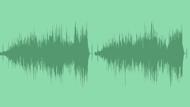 Epic Dreams: Royalty Free Music