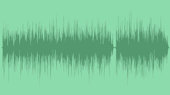 Tribal Instinct: Royalty Free Music