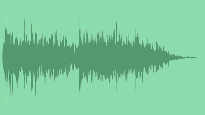 Ambient: Royalty Free Music