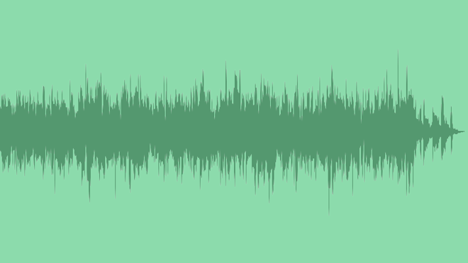 Gentle Piano Ambient: Royalty Free Music