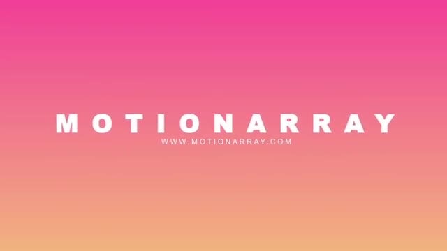 Smooth Promo: After Effects Templates